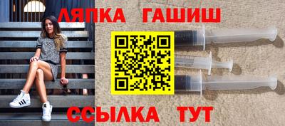 кокаин колумбия Уссурийск